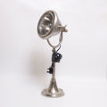 refurbished | Authentic Models Ray adjustable table lamp