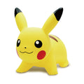 Pokémon Air Bonbon soft bounce chair