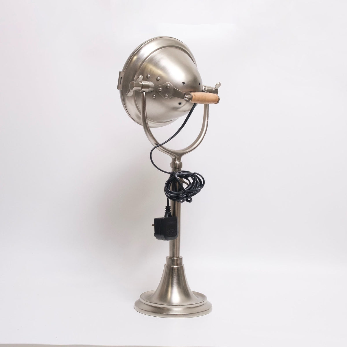 refurbished | Authentic Models Ray adjustable table lamp