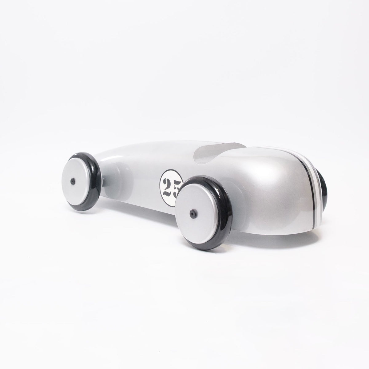 ex-display | Authentic Models Formular One wood car model