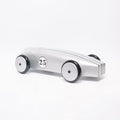 ex-display | Authentic Models Formular One wood car model