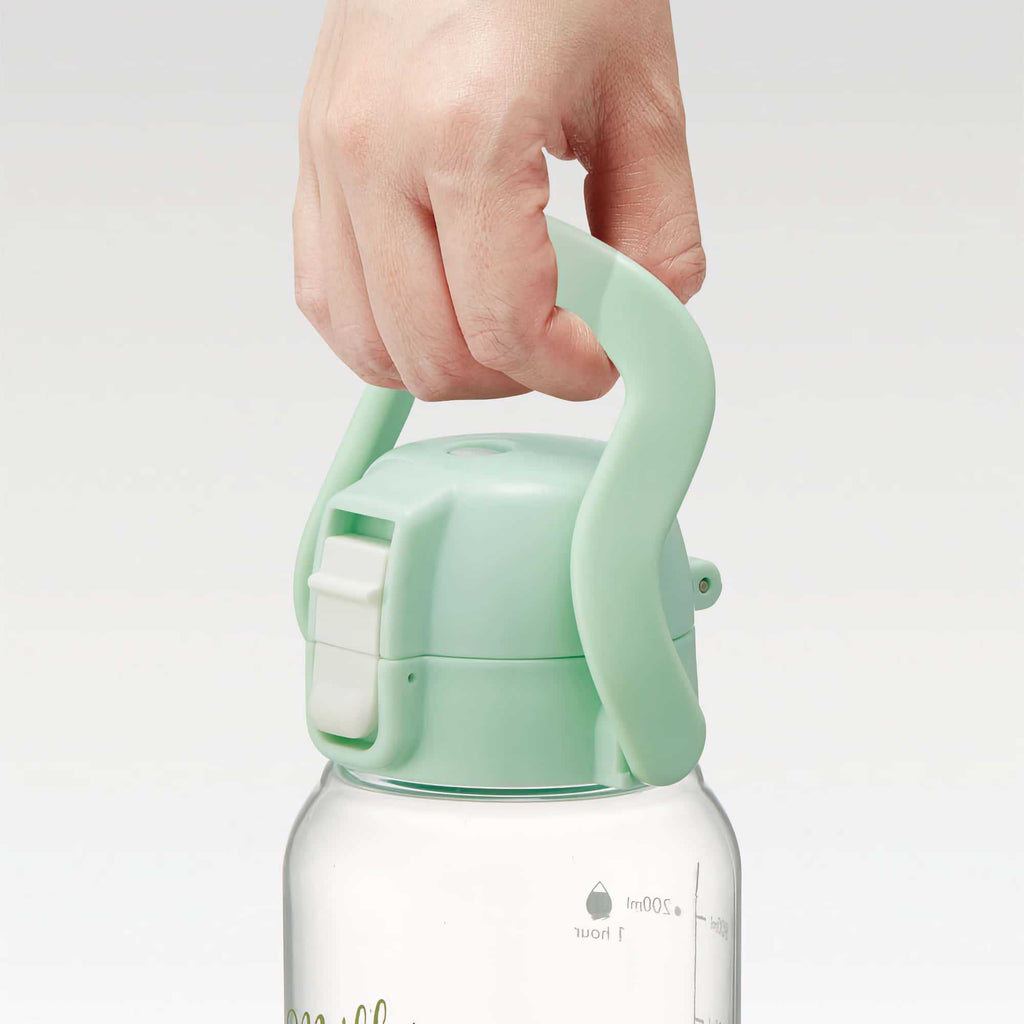 Skater Miffy Sport Water Bottle