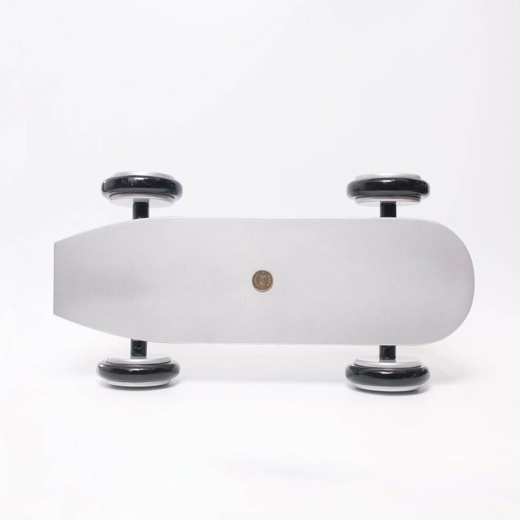 ex-display | Authentic Models Formular One wood car model