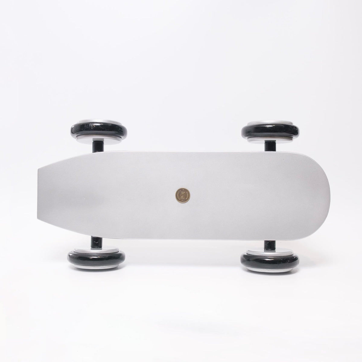 ex-display | Authentic Models Formular One wood car model