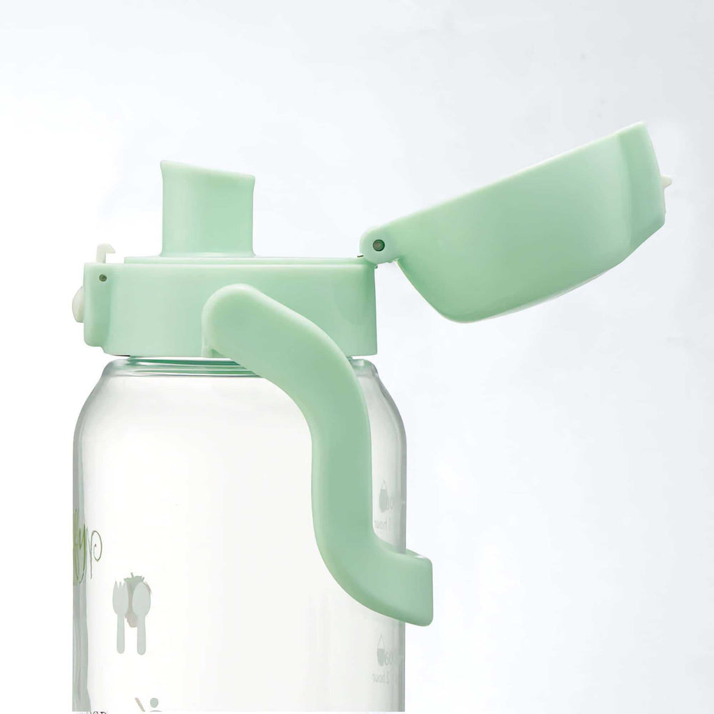 Skater Miffy Sport Water Bottle