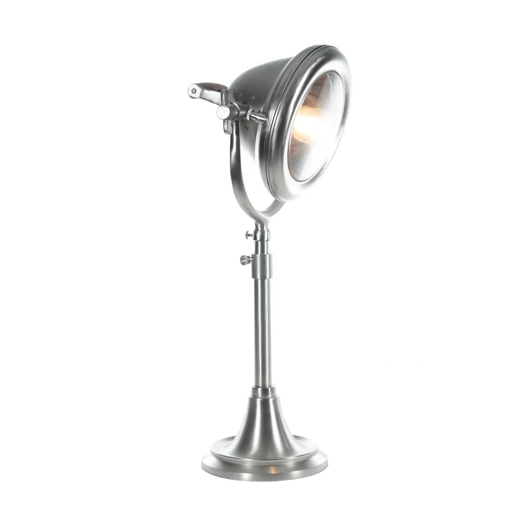 refurbished | Authentic Models Ray adjustable table lamp
