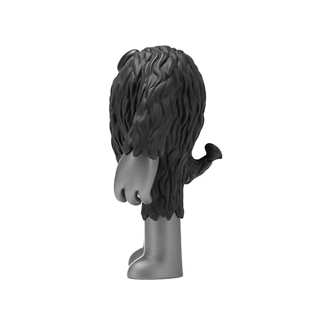 OLOE DOPA Dark Soul Ver.