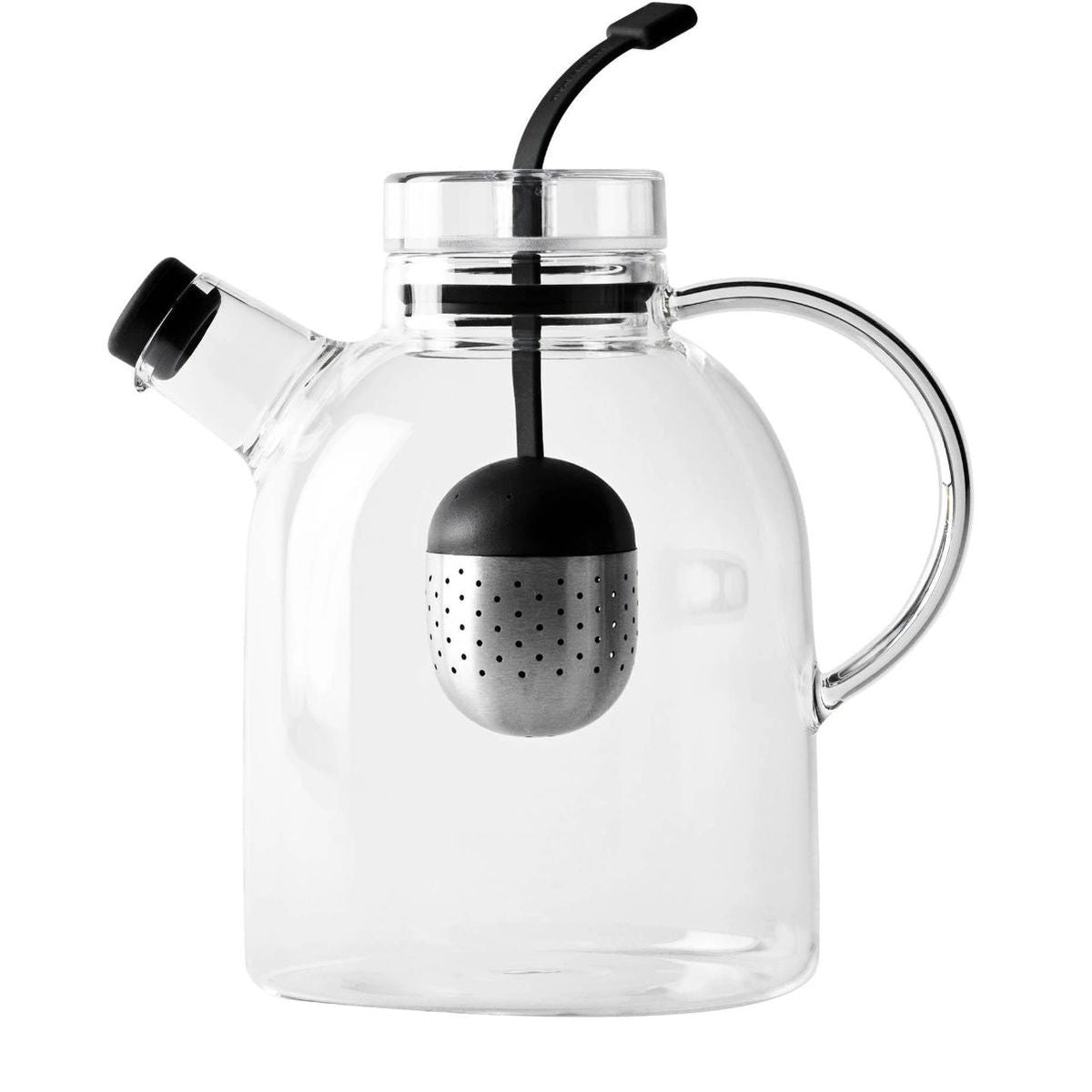 产品 – 我的商店